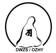 dwzslogo-2