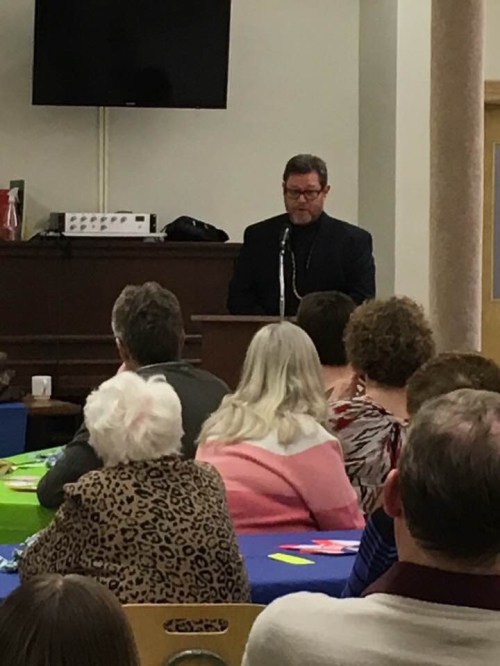 A11079B5-0BEA-4C52-8541-04619C61AF40