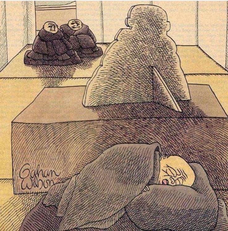 E9904734-27EB-484D-80D2-5AF7D48F7EEA