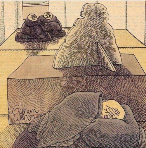 E9904734-27EB-484D-80D2-5AF7D48F7EEA