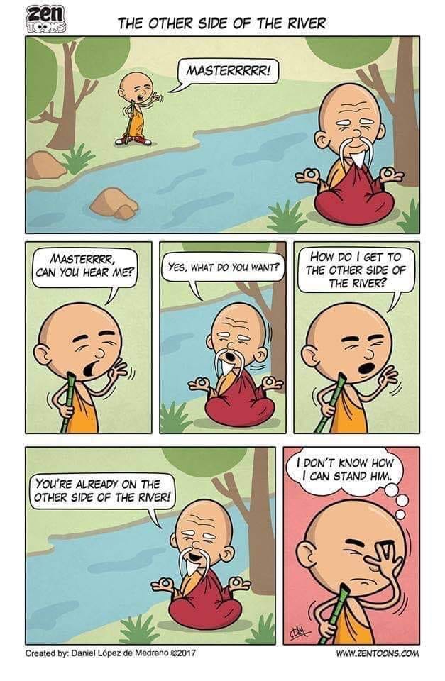 C1409733-1C14-4B09-AB38-919AE5E5D16C