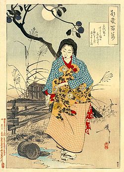 4E7DC8AF-EAA5-4E07-BC94-AC7E8AB82BE7