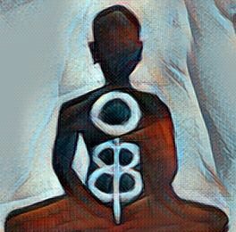 EA86DC6B-6C26-417B-A03D-BE6D2D3FBDC3